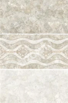 Керамическая плитка Karnia - Decor, 30х60см
